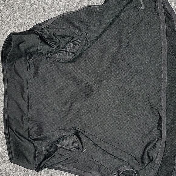 NIKE Tennis Skirt - Picture 2 of 4